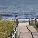 Ostseeresort Binz Prora