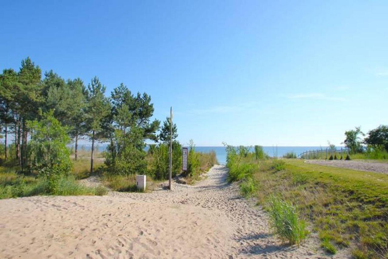 Ostseeresort Prora